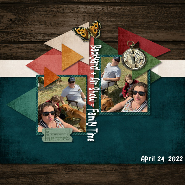 42222airshow