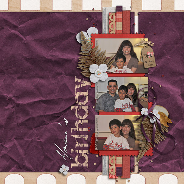 44-santo-mami-web
