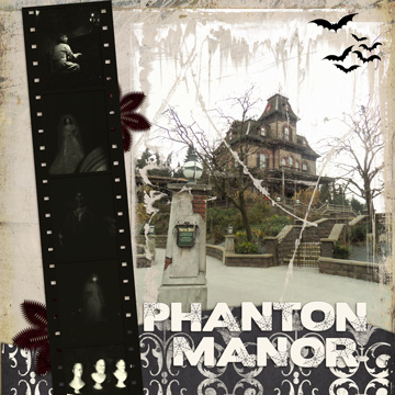 44kleiner