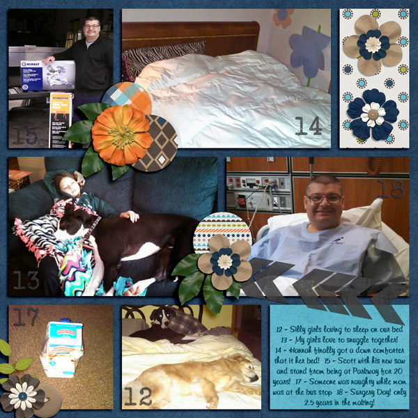 46 of 2014