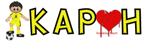 #46