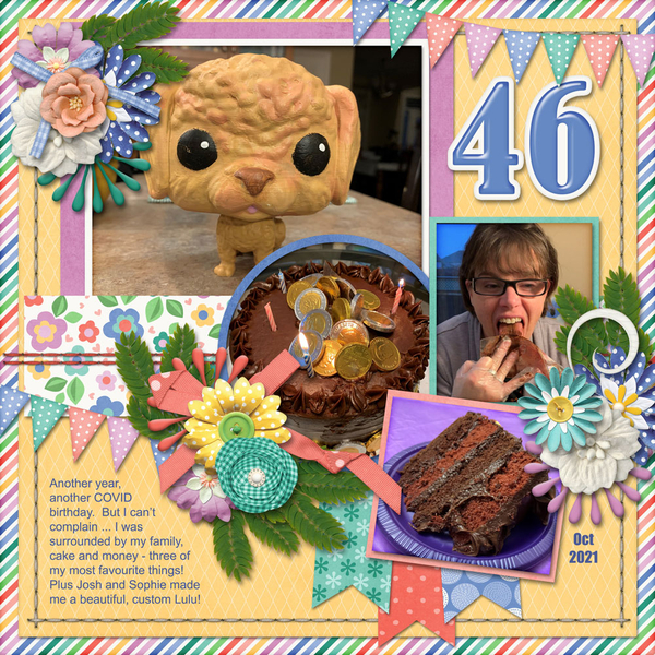 46
