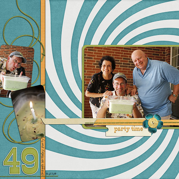 49