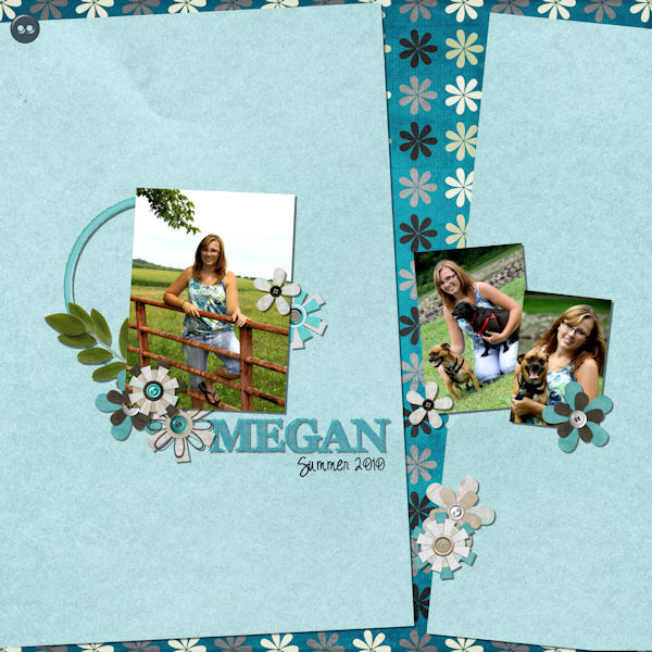 4_14_12_READING_ROOM_TEMPLATE
