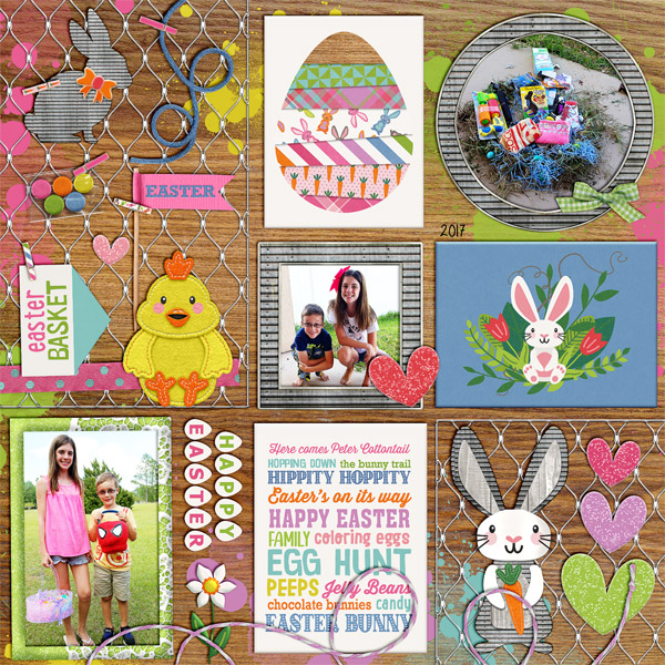 4_16_17_Easter_Basket