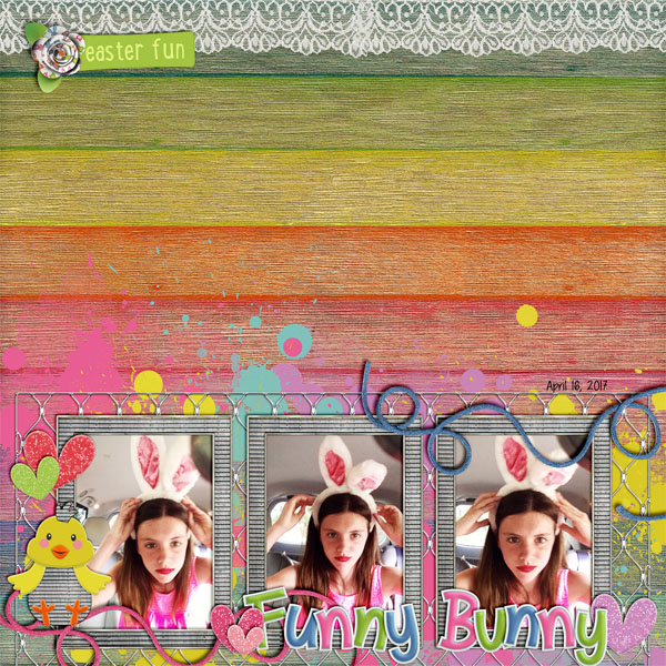 4_16_17_Funny_Bunny