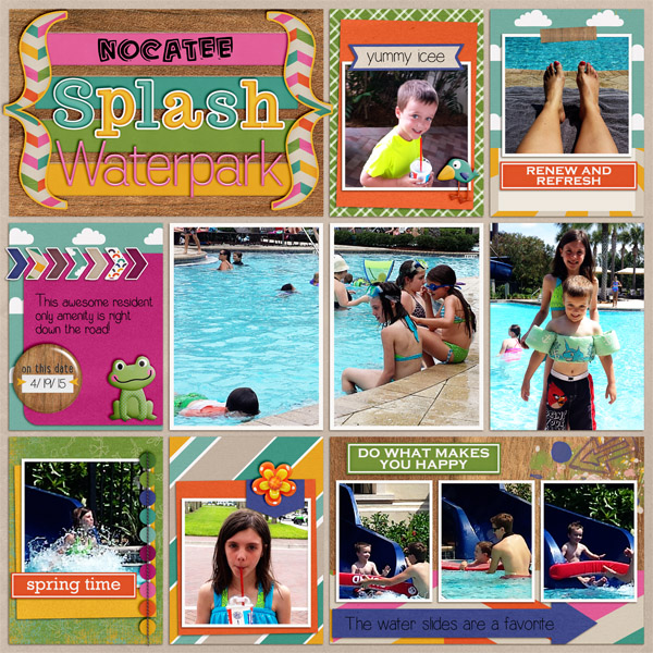 4_19_15_Nocatee_Splash_Waterpark