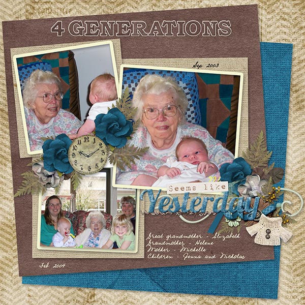 4_Generations