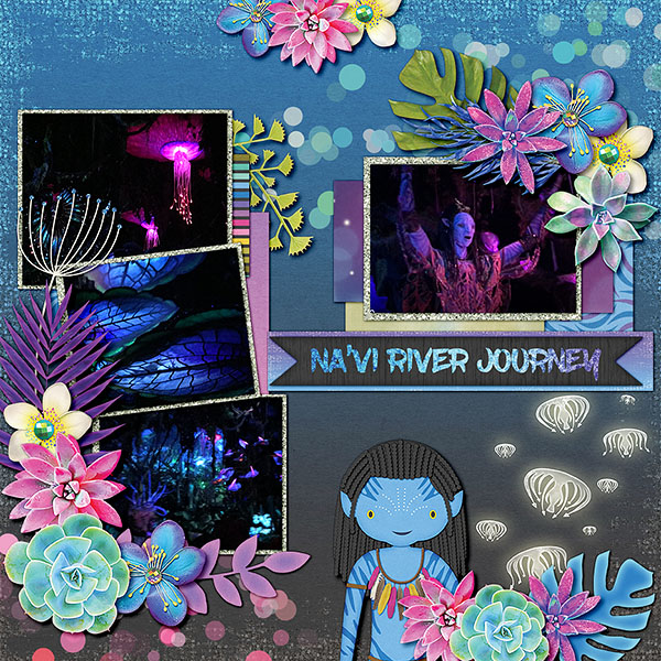 4_Navi_River_Journey