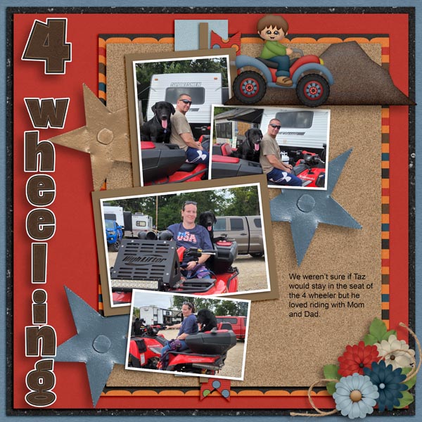 4_Wheeling_L