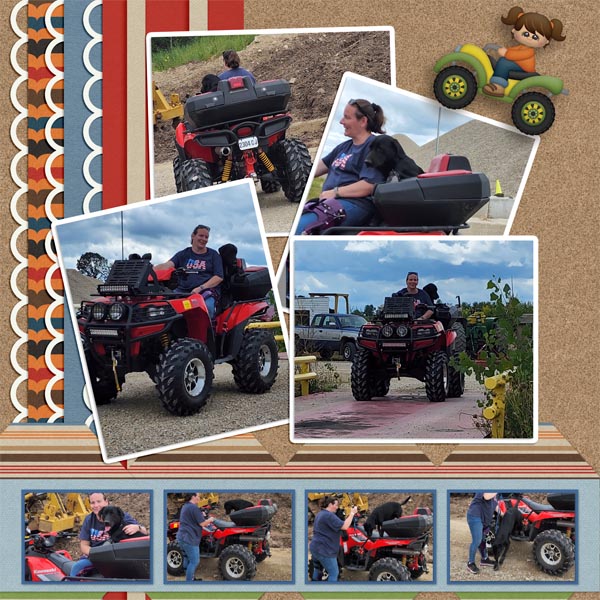 4_Wheeling_R