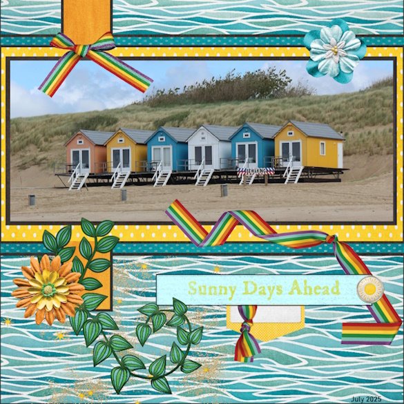 4e-July 2025 Buffet Challenge-Sunny days ahead.jpg