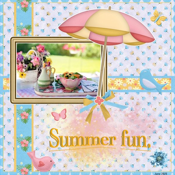 -4e - June 2025 Buffet Challenge-Summer fun..jpg