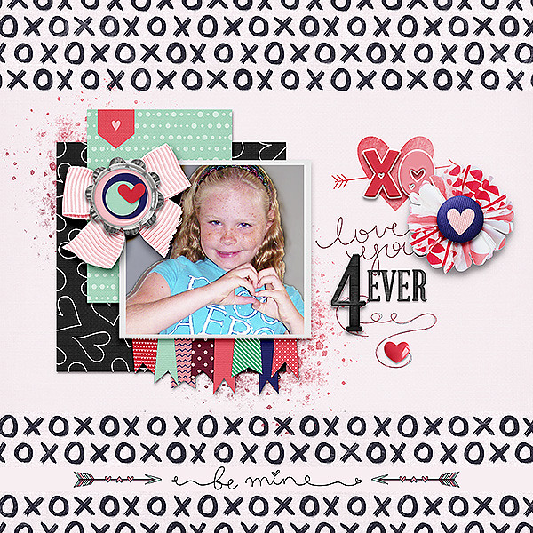 4ever