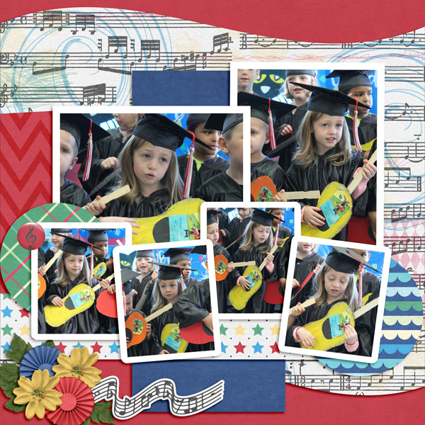 4k_Graduation_R
