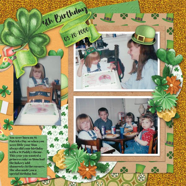 4th Birthday L.jpg