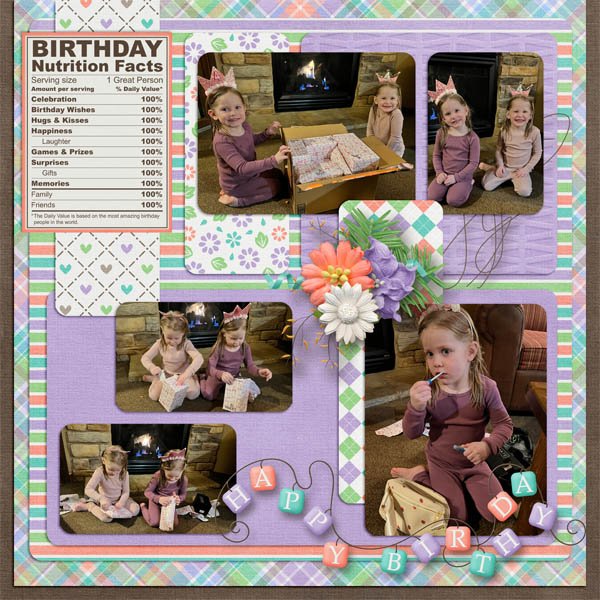 4th Birthday L.jpg