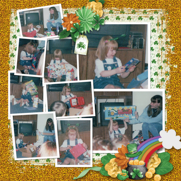 4th-Birthday-R.gif