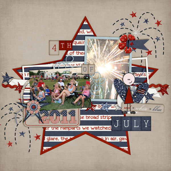 4th-f-July-2011