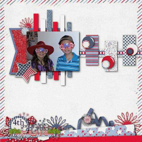4th Fun