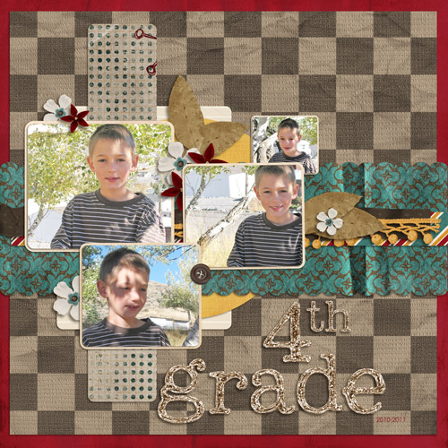 4th-grade-alex-web