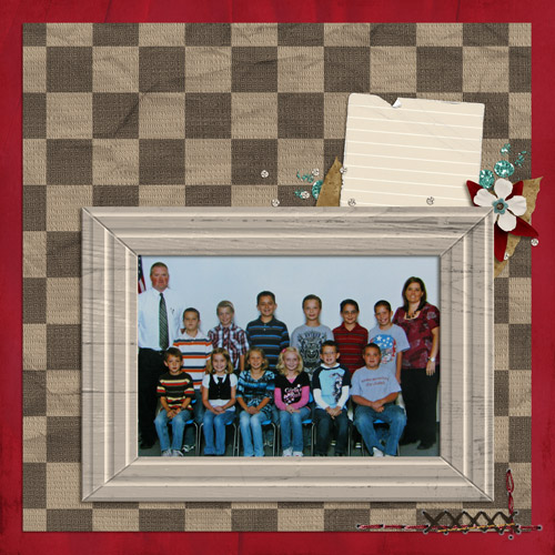 4th-grade-class-web
