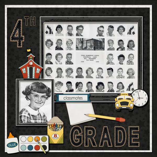 4th Grade small.jpg