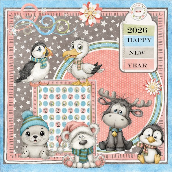 4th lo-January Buffet Challenge-Happy NewYear.jpg