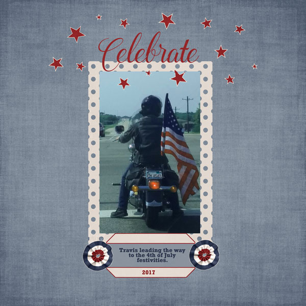 4th-of-July-1