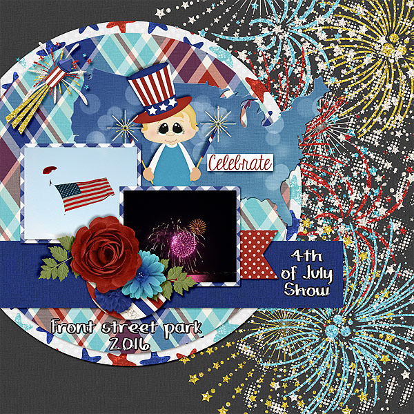 4th-of-july-celebration-16