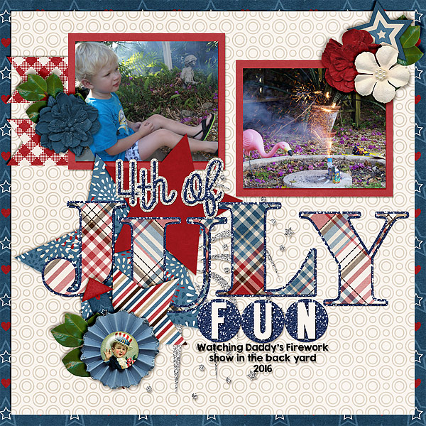 4th-of-July-Fun-16