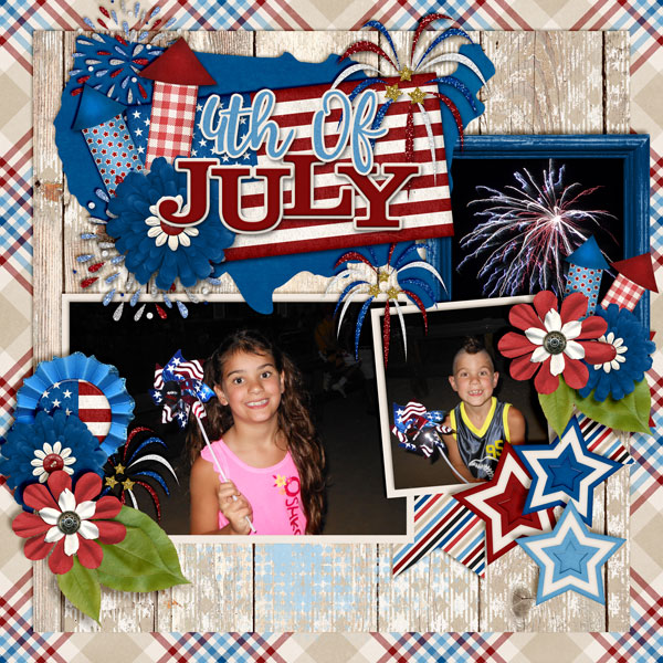 4th-Of-July-Fun
