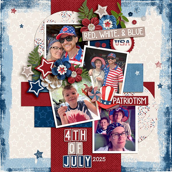 4th-of-July.jpg