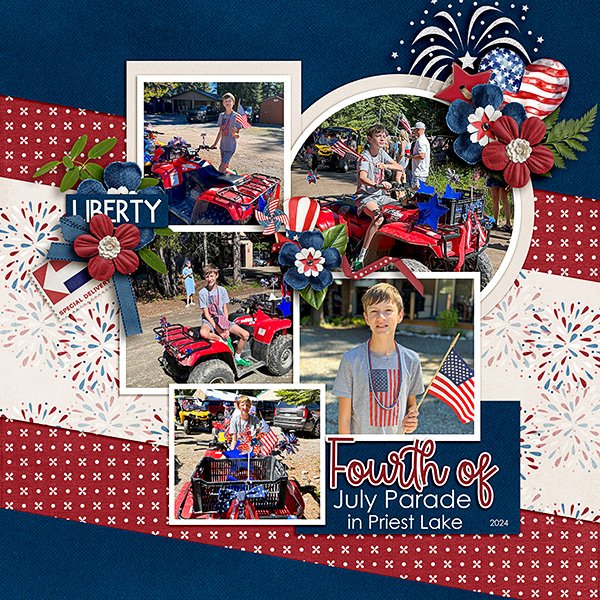 4th-of-July-Parade.jpg