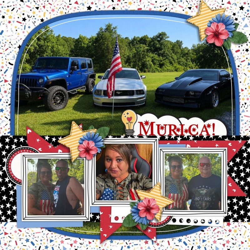 4th of July-pg1