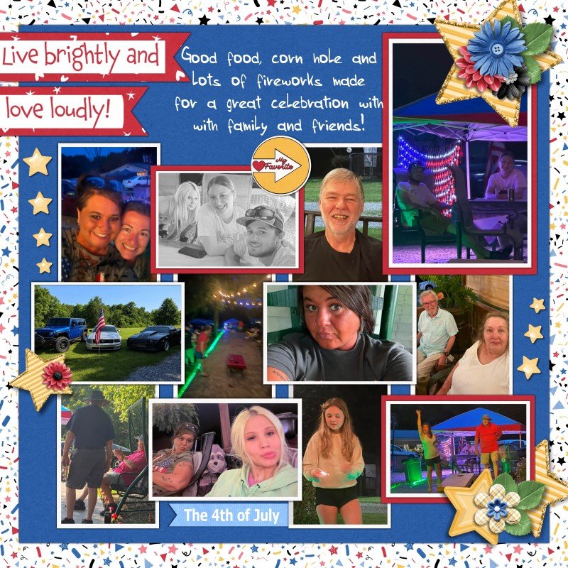 4th of July-pg2