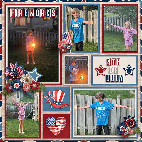 4th-of-July-web.jpg