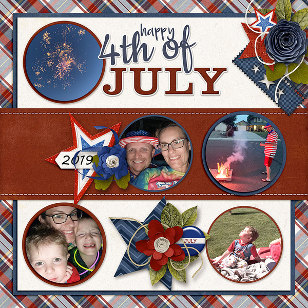 4th-of-july10