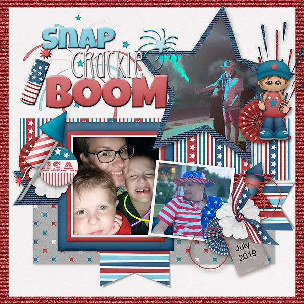4th-of-July9