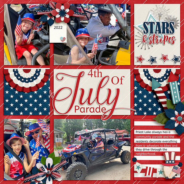 4th-Parade