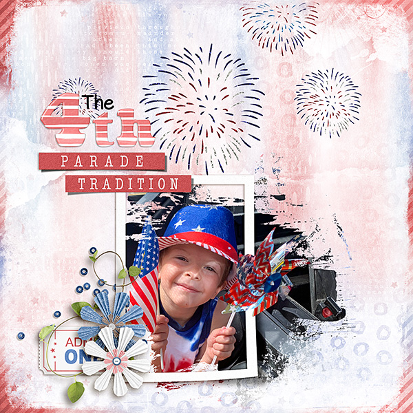 4th-parade