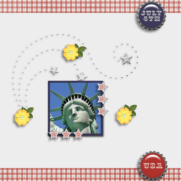 4th