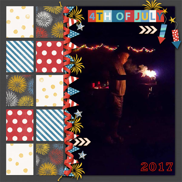 4th17july