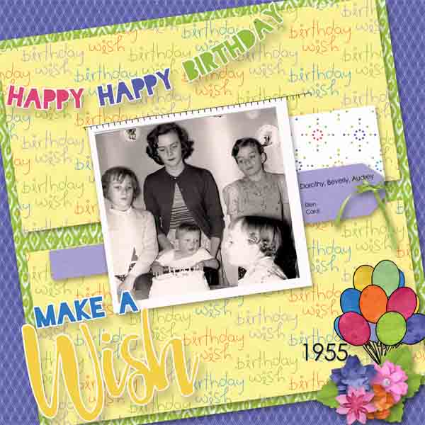 4th_Birthday