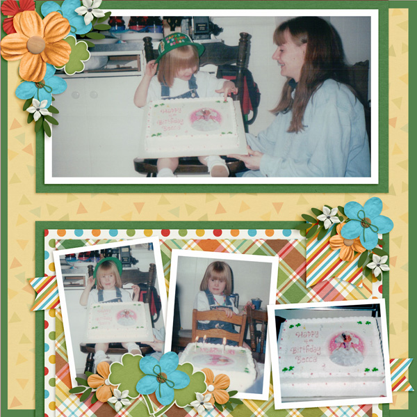 4th_Bithday