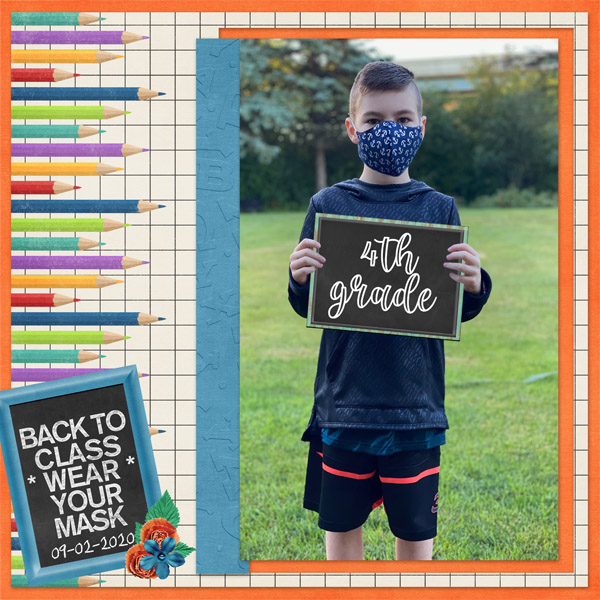 4th_grade1