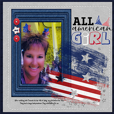 4th_july_all_american_girl