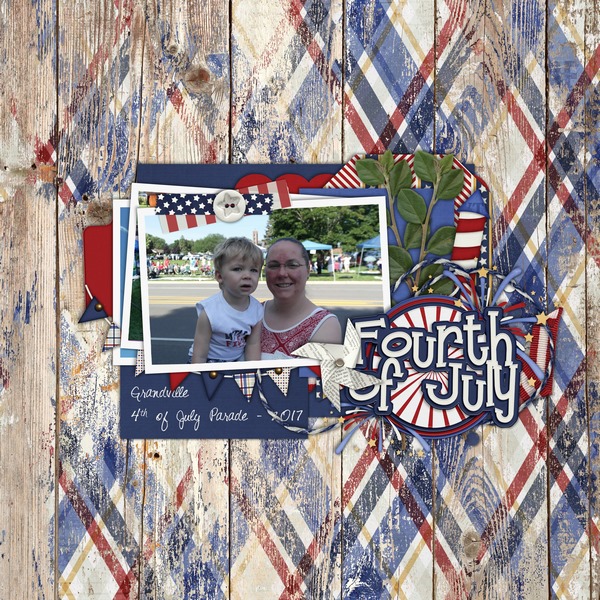 4thofJuly2017