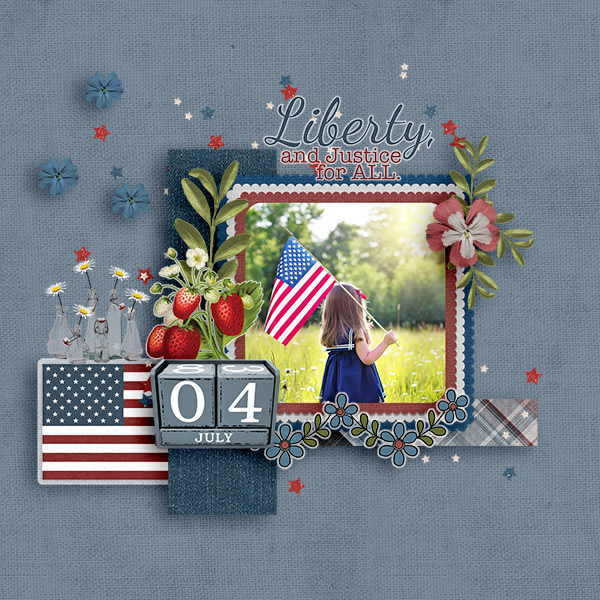 4thofJulysjpg