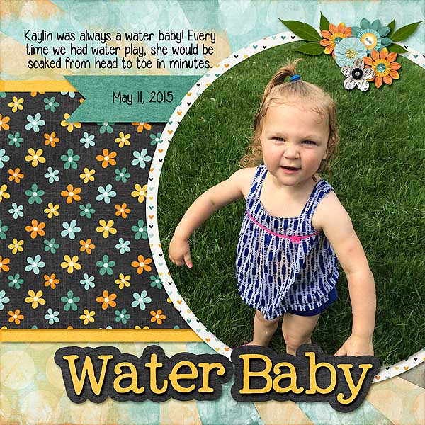 5-11-15_water_baby_kaylin_web